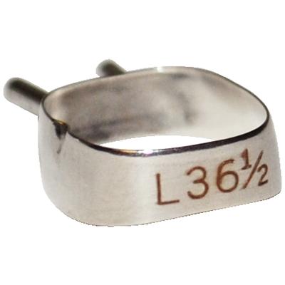 4780417