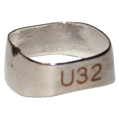 4780722