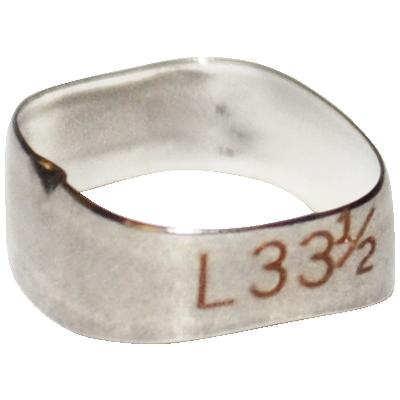 4781076