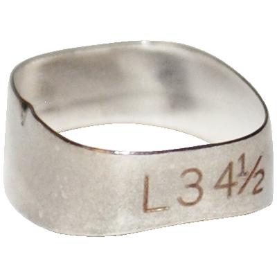 4781092