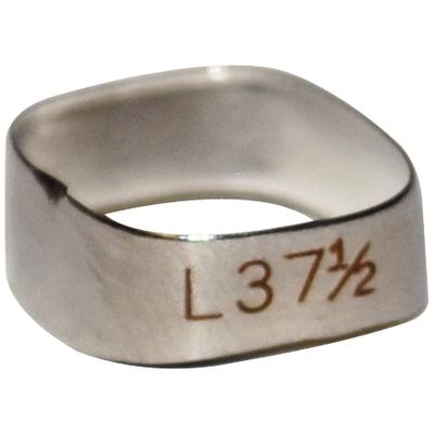 4781159