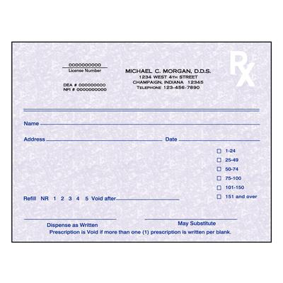 0768986_DDS