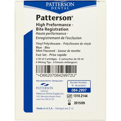 0842997