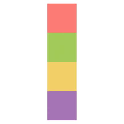 0930123_swatch