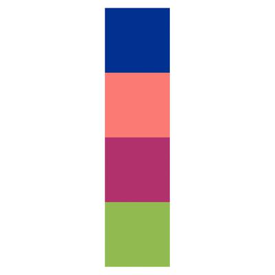 0928333_swatch