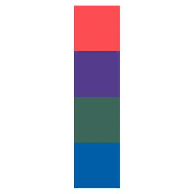 0931014_swatch