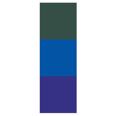 0931030_colors