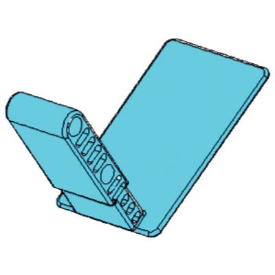 5601448_web
