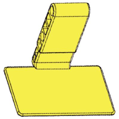 5601455_web