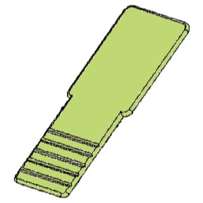 5601877_web