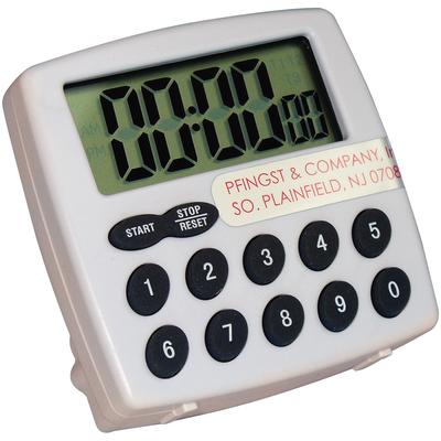 5646906