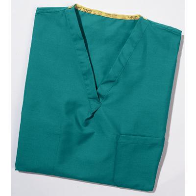 TEAL_SHIRT