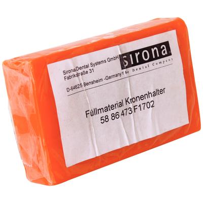 6366702