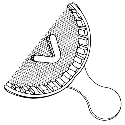6489025-1