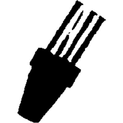 1496868_group