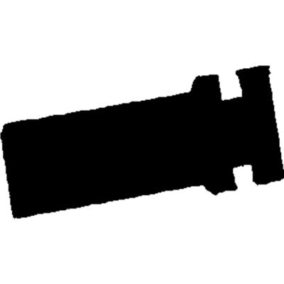 1496868_group2