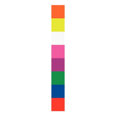 0899914_colors