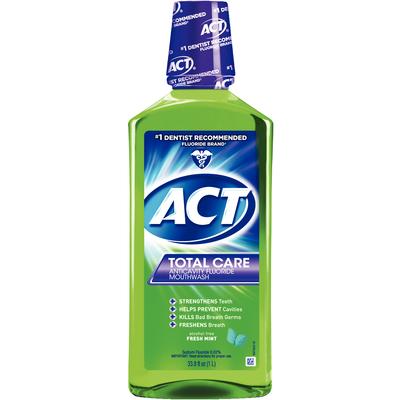 4043485