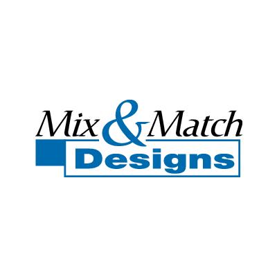 M&M_designs (of same price and size)
