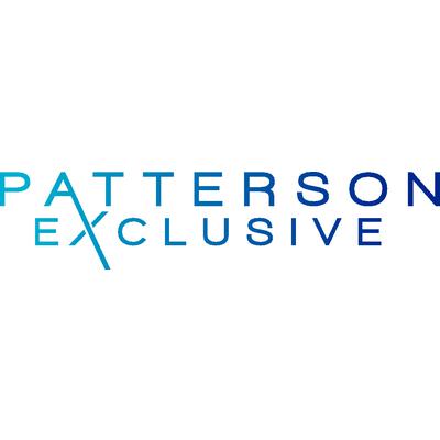Patterson_Exclusive_logo