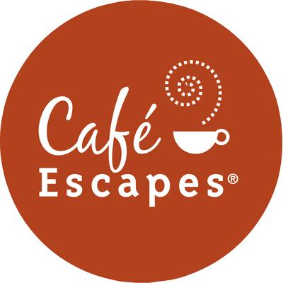 cafe_escapes_logo