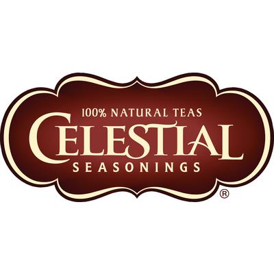 celestial_seasonings_logo