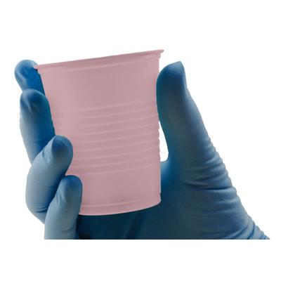 2349322_pink