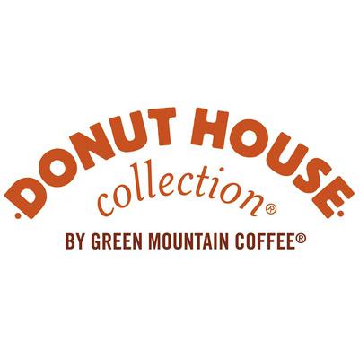 Donut_House_Logo