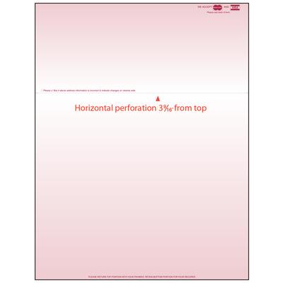 0715045f_perf