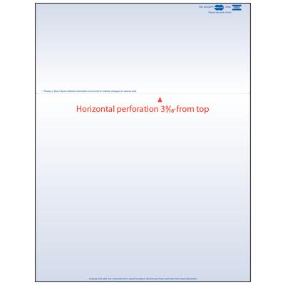 0715060f_perf