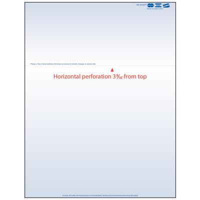 0758516f_perf