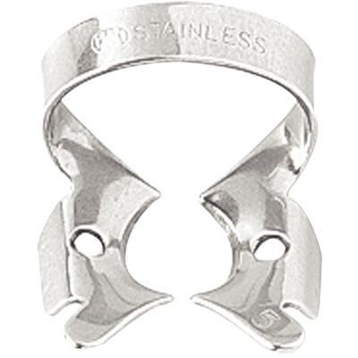 0892661