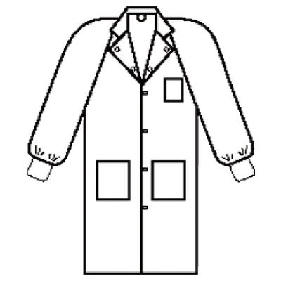4452470_web