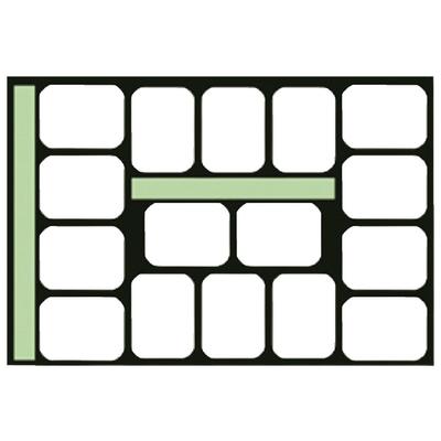4875019_web