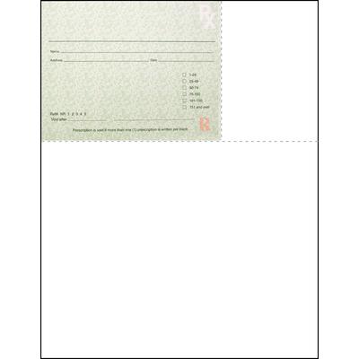 0446112_Laser_Ky_All
