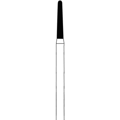 0432666