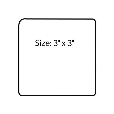 0347435