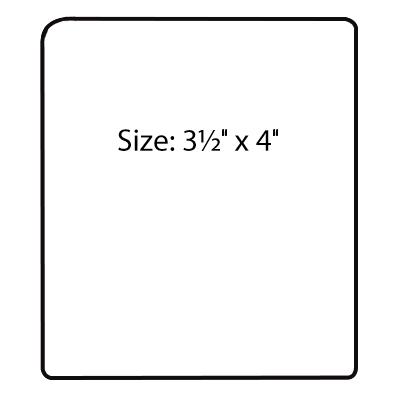 0347443