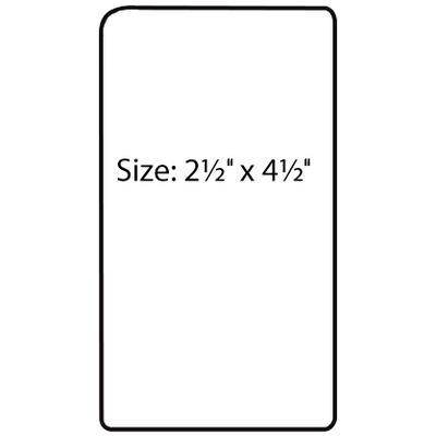 0347450