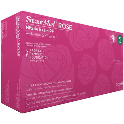 0436741