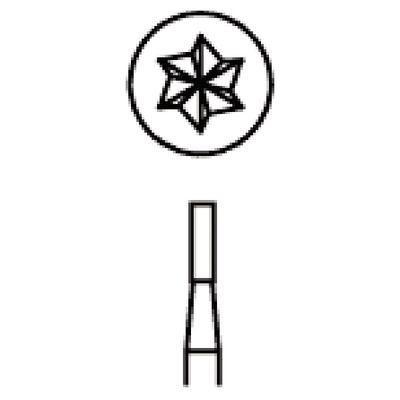 0977389_CA_web