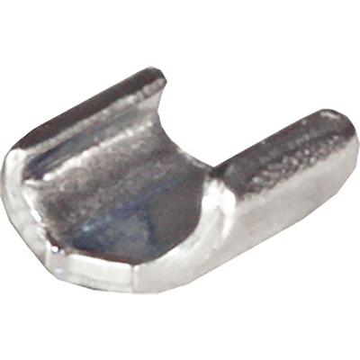 0956409