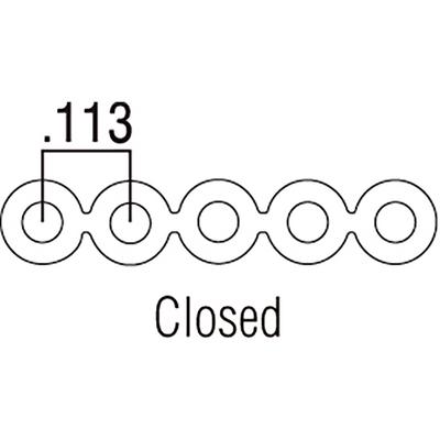 0958231