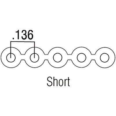 0958439