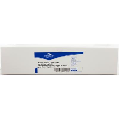 0850735