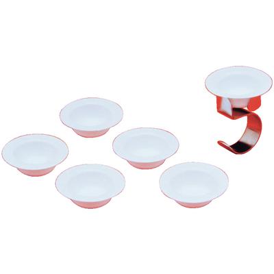 3850005_1