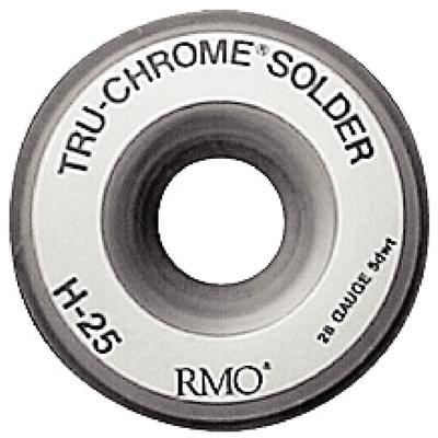 6275259_web