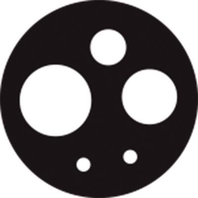 0428797_web