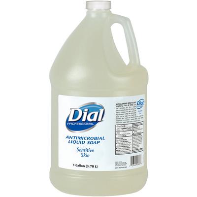 6743504