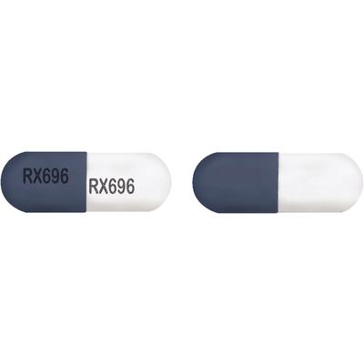 0539122